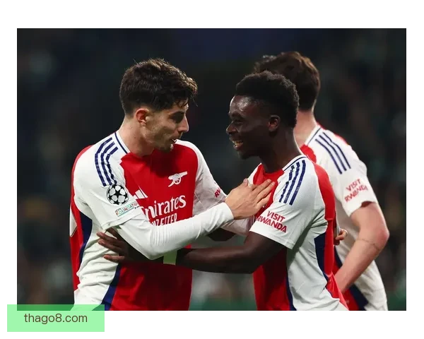 小炮APP竞彩情报拜仁近十五场正赛仅负阿森纳状态火热冲击欧冠 小炮APP竞彩情报拜仁近十五场正赛仅负阿森纳状态火热冲击欧冠