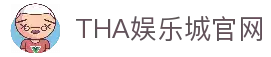 iOSAndroid下载